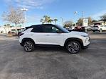 2026 Chevrolet Trailblazer FWD SUV for sale #267138 - photo 17