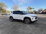 2026 Chevrolet Trailblazer FWD SUV for sale #267138 - photo 18