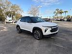 2026 Chevrolet Trailblazer FWD SUV for sale #267138 - photo 19
