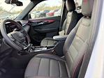 2026 Chevrolet Trailblazer FWD SUV for sale #267138 - photo 20