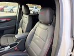 2026 Chevrolet Trailblazer FWD SUV for sale #267138 - photo 22
