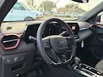 2026 Chevrolet Trailblazer FWD SUV for sale #267138 - photo 23