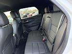2026 Chevrolet Trailblazer FWD SUV for sale #267138 - photo 24
