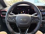 2026 Chevrolet Trailblazer FWD SUV for sale #267138 - photo 25