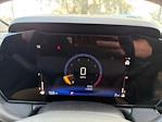 2026 Chevrolet Trailblazer FWD SUV for sale #267138 - photo 26