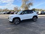 2026 Chevrolet Trailblazer FWD SUV for sale #267138 - photo 4