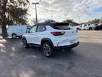2026 Chevrolet Trailblazer FWD SUV for sale #267138 - photo 8