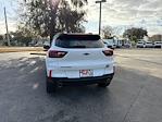 2026 Chevrolet Trailblazer FWD SUV for sale #267138 - photo 10