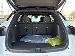 2026 Chevrolet Trailblazer FWD SUV for sale #267139 - photo 12