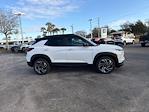 2026 Chevrolet Trailblazer FWD SUV for sale #267139 - photo 16