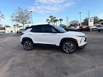 2026 Chevrolet Trailblazer FWD SUV for sale #267139 - photo 17