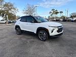 2026 Chevrolet Trailblazer FWD SUV for sale #267139 - photo 18