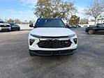 2026 Chevrolet Trailblazer FWD SUV for sale #267139 - photo 19