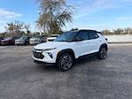 2026 Chevrolet Trailblazer FWD SUV for sale #267139 - photo 3
