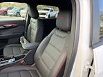 2026 Chevrolet Trailblazer FWD SUV for sale #267139 - photo 23