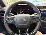 2026 Chevrolet Trailblazer FWD SUV for sale #267139 - photo 26