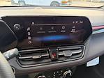 2026 Chevrolet Trailblazer FWD SUV for sale #267139 - photo 28