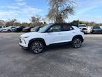 2026 Chevrolet Trailblazer FWD SUV for sale #267139 - photo 4
