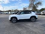 2026 Chevrolet Trailblazer FWD SUV for sale #267139 - photo 5
