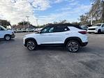 2026 Chevrolet Trailblazer FWD SUV for sale #267139 - photo 6