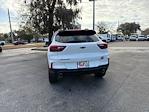 2026 Chevrolet Trailblazer FWD SUV for sale #267139 - photo 10