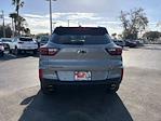 2026 Chevrolet Trailblazer FWD SUV for sale #267140 - photo 11