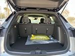 2026 Chevrolet Trailblazer FWD SUV for sale #267140 - photo 12