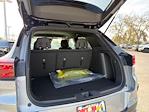 2026 Chevrolet Trailblazer FWD SUV for sale #267140 - photo 13