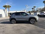 2026 Chevrolet Trailblazer FWD SUV for sale #267140 - photo 16