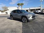 2026 Chevrolet Trailblazer FWD SUV for sale #267140 - photo 18