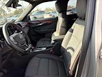 2026 Chevrolet Trailblazer FWD SUV for sale #267140 - photo 19