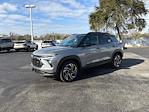 2026 Chevrolet Trailblazer FWD SUV for sale #267140 - photo 3