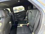 2026 Chevrolet Trailblazer FWD SUV for sale #267140 - photo 23