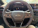 2026 Chevrolet Trailblazer FWD SUV for sale #267140 - photo 24