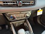 2026 Chevrolet Trailblazer FWD SUV for sale #267140 - photo 27