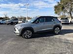 2026 Chevrolet Trailblazer FWD SUV for sale #267140 - photo 4