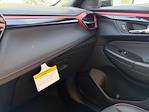 2026 Chevrolet Trailblazer FWD SUV for sale #267140 - photo 30