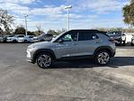 2026 Chevrolet Trailblazer FWD SUV for sale #267140 - photo 5