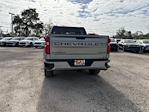 2026 Chevrolet Silverado 1500 Crew Cab RWD Pickup for sale #267142 - photo 11