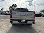 2026 Chevrolet Silverado 1500 Crew Cab RWD Pickup for sale #267142 - photo 12
