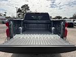 2026 Chevrolet Silverado 1500 Crew Cab RWD Pickup for sale #267142 - photo 13
