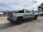 2026 Chevrolet Silverado 1500 Crew Cab RWD Pickup for sale #267142 - photo 2