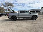 2026 Chevrolet Silverado 1500 Crew Cab RWD Pickup for sale #267142 - photo 14