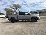2026 Chevrolet Silverado 1500 Crew Cab RWD Pickup for sale #267142 - photo 15