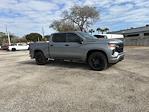 2026 Chevrolet Silverado 1500 Crew Cab RWD Pickup for sale #267142 - photo 17
