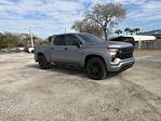 2026 Chevrolet Silverado 1500 Crew Cab RWD Pickup for sale #267142 - photo 18