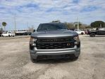 2026 Chevrolet Silverado 1500 Crew Cab RWD Pickup for sale #267142 - photo 19