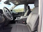 2026 Chevrolet Silverado 1500 Crew Cab RWD Pickup for sale #267142 - photo 20