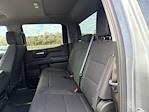 2026 Chevrolet Silverado 1500 Crew Cab RWD Pickup for sale #267142 - photo 24