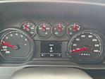 2026 Chevrolet Silverado 1500 Crew Cab RWD Pickup for sale #267142 - photo 26